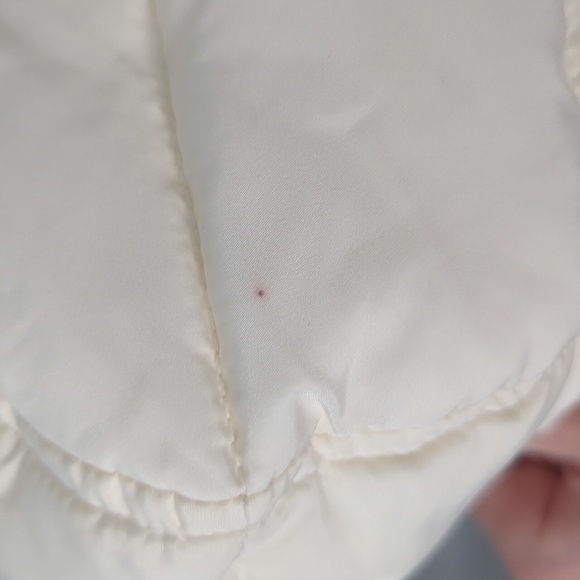 babyGap Girls Coat - Picture 12 of 12